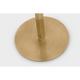 SP 1022HAB-L-CL
