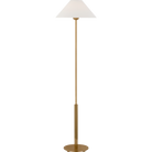 SP 1022HAB-L-CL