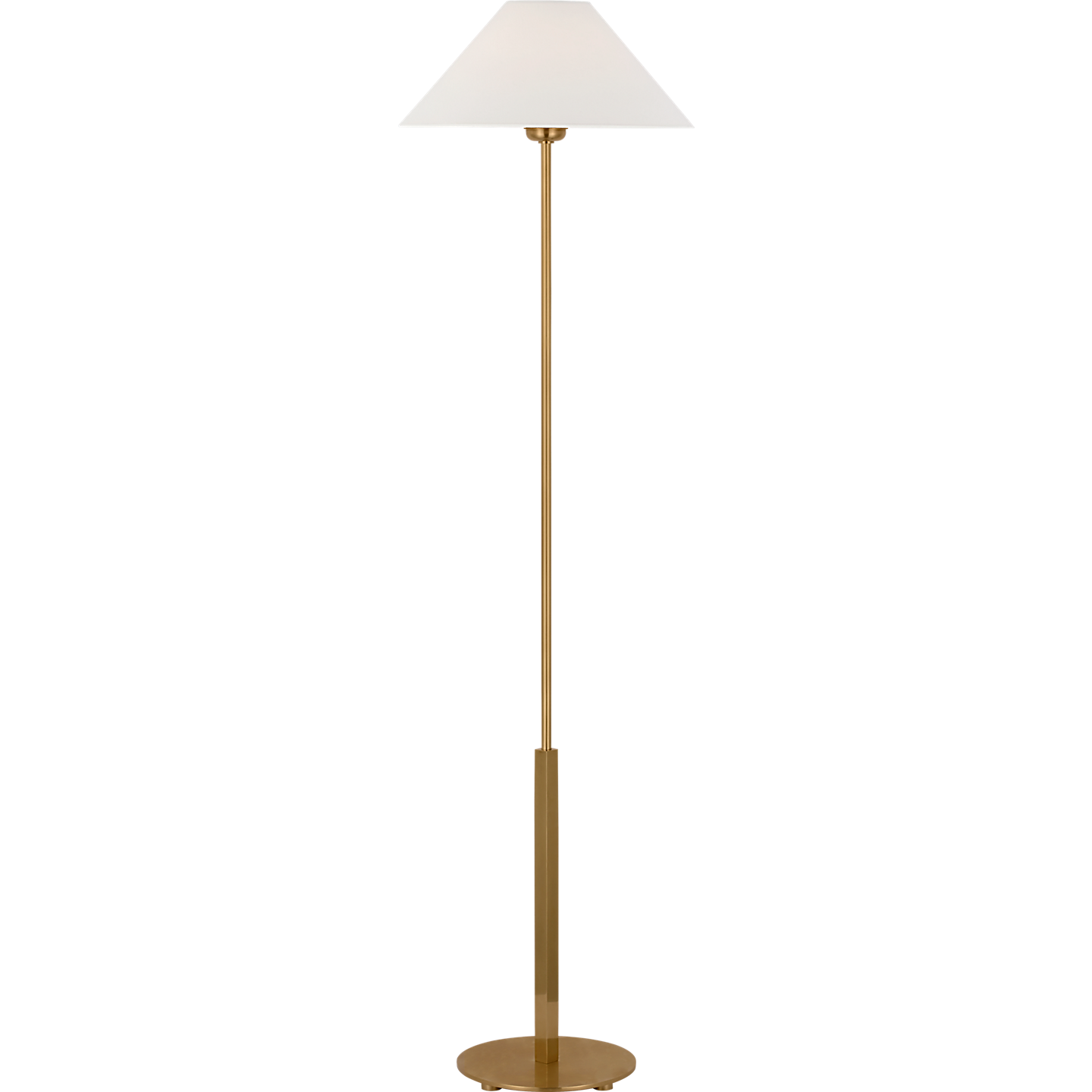 SP 1022HAB-L-CL