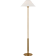 SP 1022HAB-L-CL