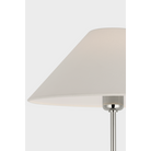 SP 1022PN-L-CL
