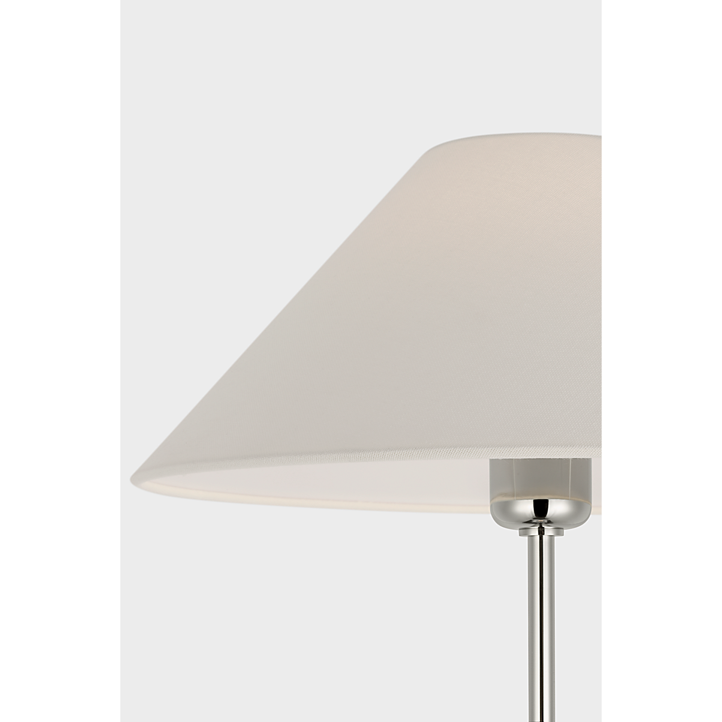 SP 1022PN-L-CL