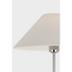 SP 1022PN-L-CL