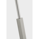 SP 1022PN-L-CL