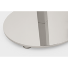 SP 1022PN-L-CL