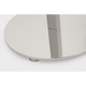 SP 1022PN-L-CL