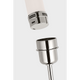 SP 1022PN-L-CL