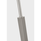 SP 1022PN-L-CL