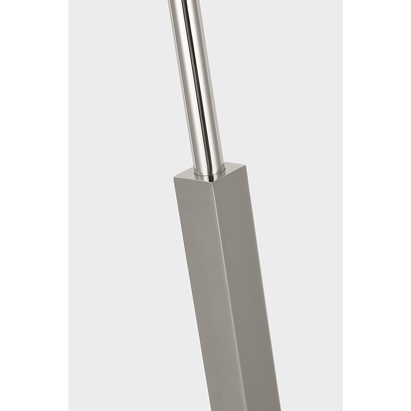 SP 1022PN-L-CL