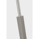 SP 1022PN-L-CL