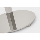SP 1022PN-L-CL
