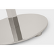 SP 1022PN-L-CL