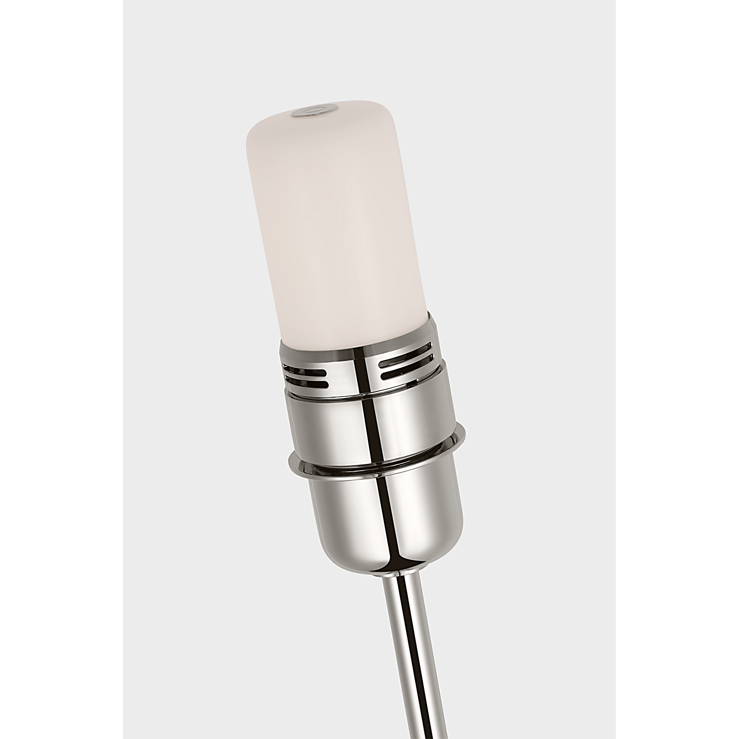 SP 1022PN-L-CL
