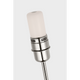 SP 1022PN-L-CL
