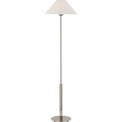 SP 1022PN-L-CL