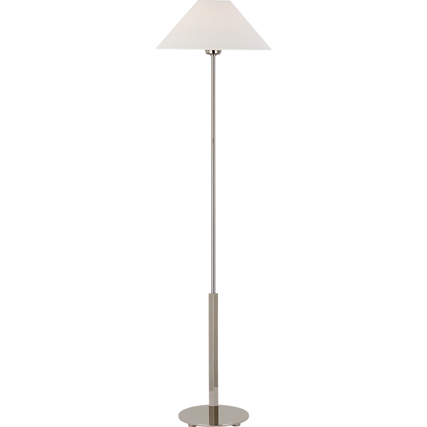 SP 1022PN-L-CL