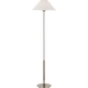 SP 1022PN-L-CL