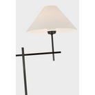 SP 1023BZ-L-CL
