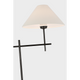 SP 1023BZ-L-CL