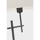 SP 1023BZ-L-CL