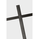 SP 1023BZ-L-CL