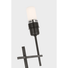 SP 1023BZ-L-CL
