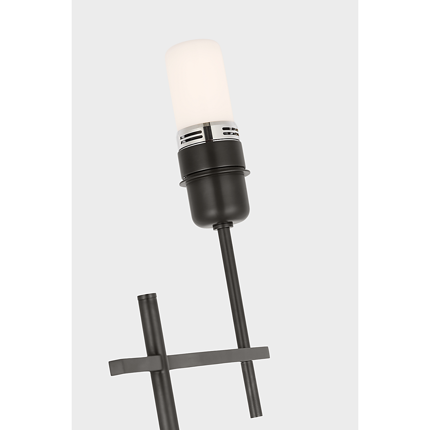SP 1023BZ-L-CL