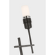 SP 1023BZ-L-CL