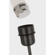 SP 1023BZ-L-CL
