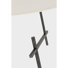 SP 1023BZ-L-CL