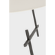 SP 1023BZ-L-CL