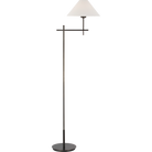 SP 1023BZ-L-CL