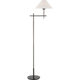 SP 1023BZ-L-CL