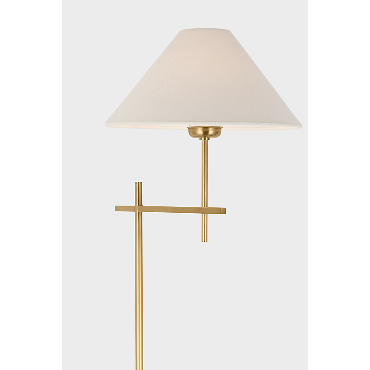 SP 1023HAB-L-CL