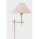 SP 1023HAB-L-CL