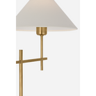 SP 1023HAB-L-CL