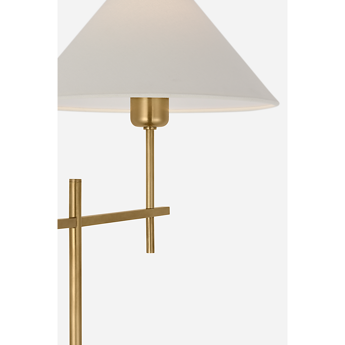 SP 1023HAB-L-CL