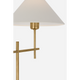 SP 1023HAB-L-CL