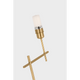SP 1023HAB-L-CL