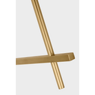 SP 1023HAB-L-CL