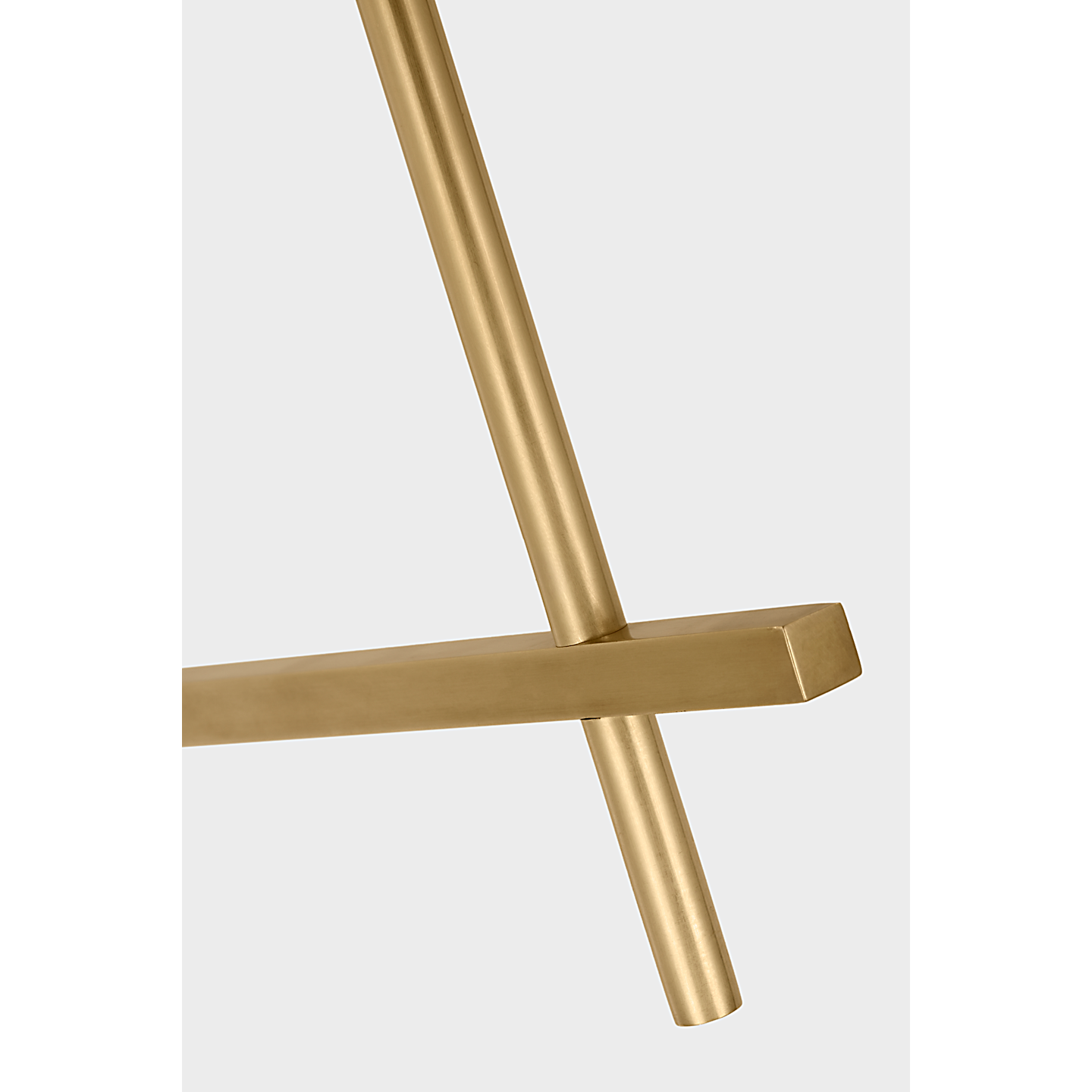 SP 1023HAB-L-CL