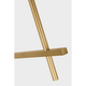 SP 1023HAB-L-CL