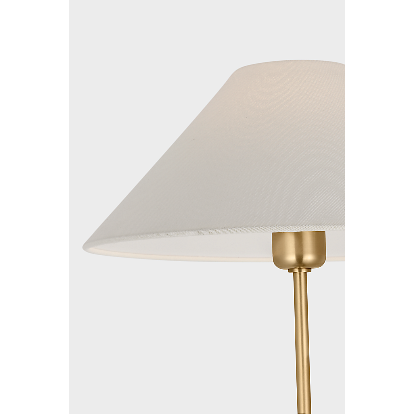 SP 1023HAB-L-CL
