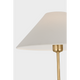 SP 1023HAB-L-CL