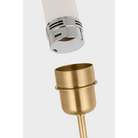SP 1023HAB-L-CL