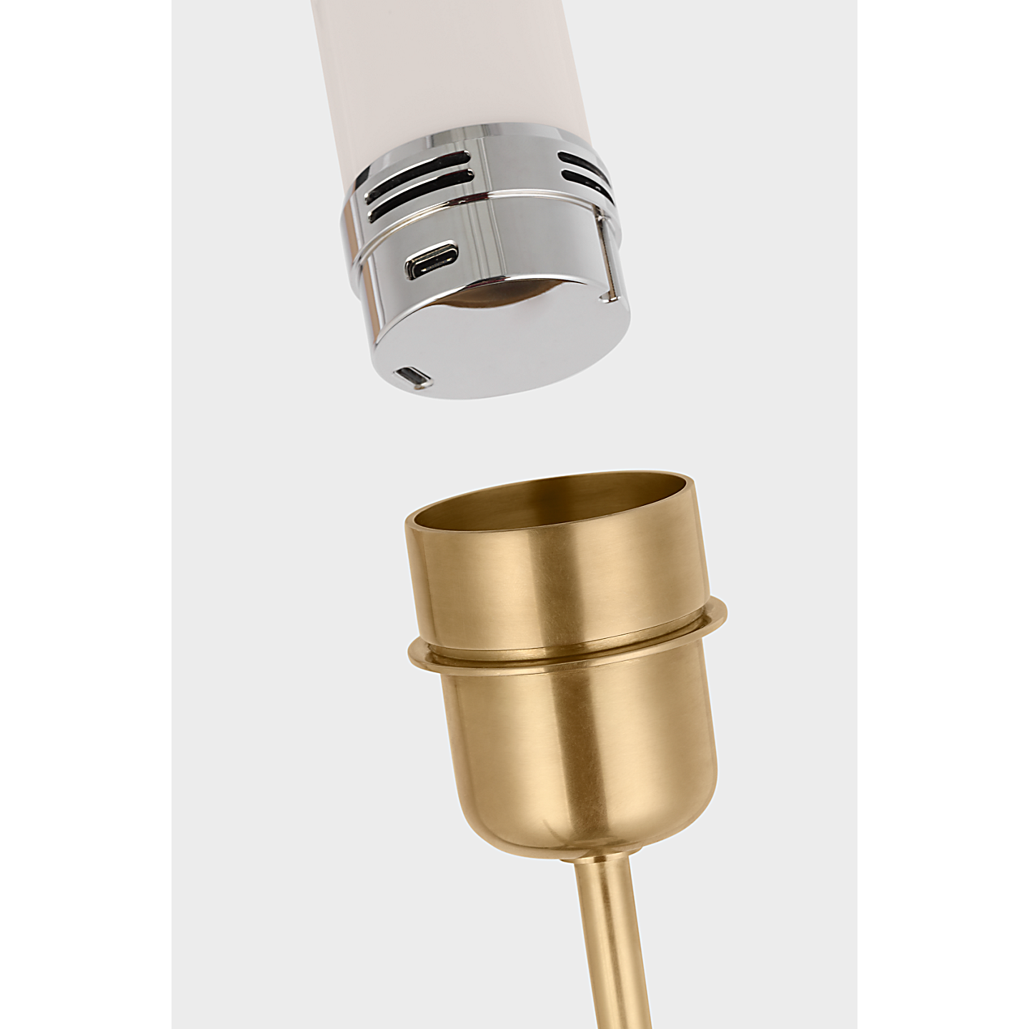 SP 1023HAB-L-CL