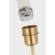 SP 1023HAB-L-CL