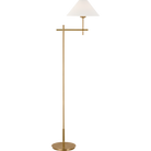 SP 1023HAB-L-CL
