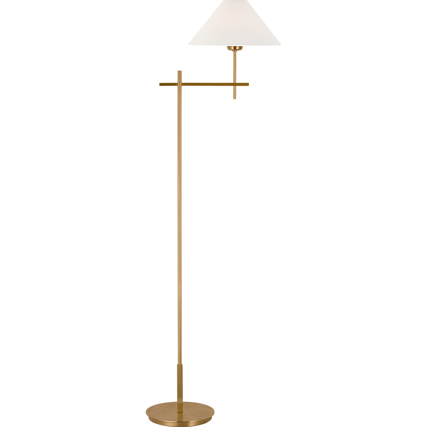 SP 1023HAB-L-CL
