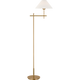 SP 1023HAB-L-CL